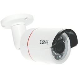 Камера видеонаблюдения IPEYE HBM1-R-4.2-01
