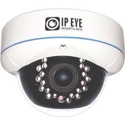 Камера видеонаблюдения IPEYE HDA1-R-2.8-12-01