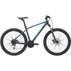 Велосипед Giant ATX 1 27.5 2019 frame S