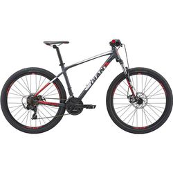 Велосипед Giant ATX 2 26 2019 frame XXS