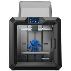 3D принтер Flashforge Guider II