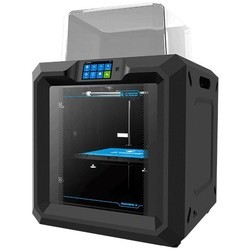 3D принтер Flashforge Guider II
