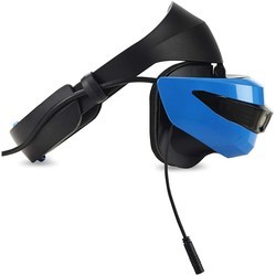 Очки виртуальной реальности Acer Windows Mixed Reality Headset