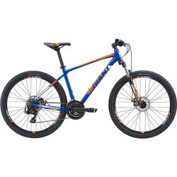 Велосипед Giant ATX 2 27.5 2018 frame XL
