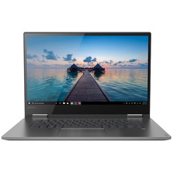 Ноутбук Lenovo Yoga 730 15 inch (730-15IWL 81JS000SRU)