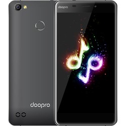 Мобильный телефон Doopro C1