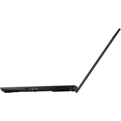 Ноутбук MSI GF75 Thin 8RC (GF75 8RC-208X)