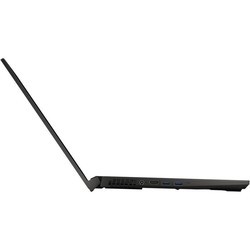 Ноутбук MSI GF75 Thin 8RC (GF75 8RC-208X)