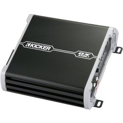 Автоусилитель Kicker DXA500.1