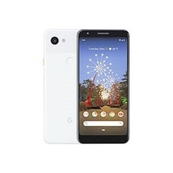 Мобильный телефон Google Pixel 3a XL 64GB