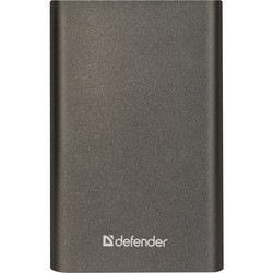 Powerbank аккумулятор Defender ExtraLife 8000B