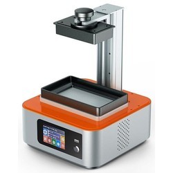 3D принтер 3DE Systems SLA Kl300