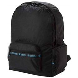 Рюкзак Travel Blue Folding Rucksack 15 L