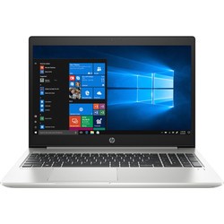Ноутбук HP ProBook 450 G6 (450G6 6BP57ES)