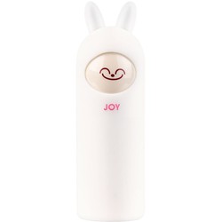 Powerbank аккумулятор Rombica NEO Rabbit Joy