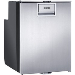 Автохолодильник Dometic Waeco CoolMatic CRP-40S