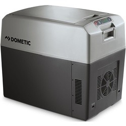 Автохолодильник Dometic Waeco TropiCool TC-35