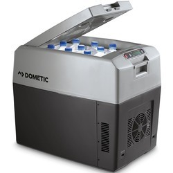 Автохолодильник Dometic Waeco TropiCool TC-35