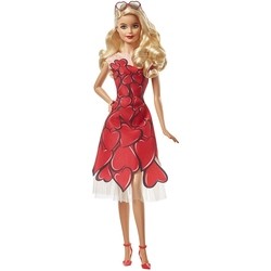 Кукла Barbie Celebration FXC74