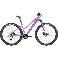 Велосипед Format 7713 2019 frame S