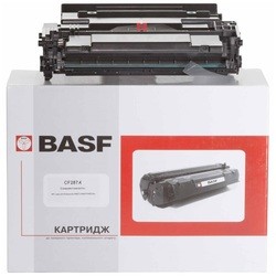 Картридж BASF KT-CF287A