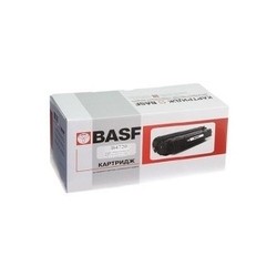 Картридж BASF B4720