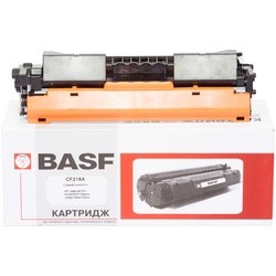 Картридж BASF KT-CF218A