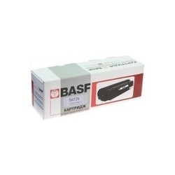 Картридж BASF B4520