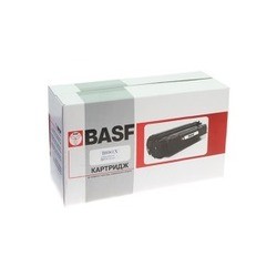 Картридж BASF B8061X
