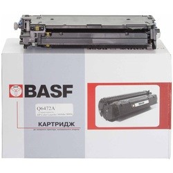 Картридж BASF KT-Q6472A