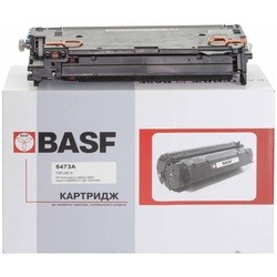 Картридж BASF KT-Q6473A
