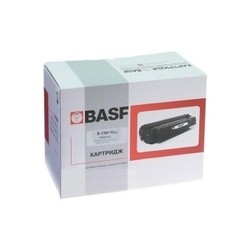 Картридж BASF B3300 Max