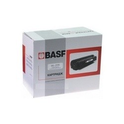 Картридж BASF B2550DA