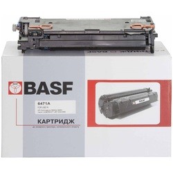 Картридж BASF KT-Q6471A