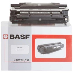 Картридж BASF KT-C4127X