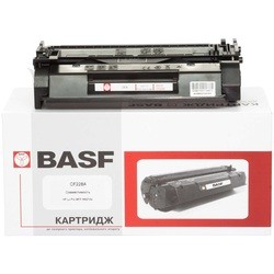 Картридж BASF KT-CF228A