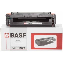 Картридж BASF KT-CF410X