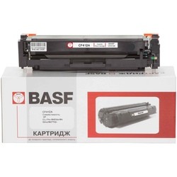 Картридж BASF KT-CF412A