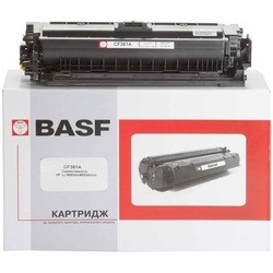 Картридж BASF KT-CF361A
