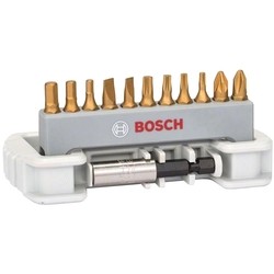 Бита Bosch 2608522134