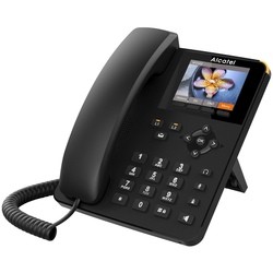 IP телефоны Alcatel SP2502