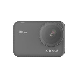 Action камера SJCAM SJ9 Max