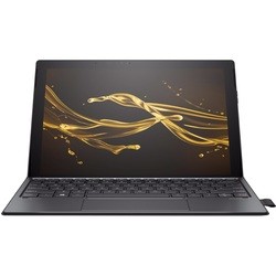 Ноутбуки HP 12-C012DX Z8T47UA