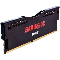 Оперативная память INNO3D RGX2-16G3000