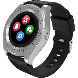 Носимый гаджет Smart Watch Z3
