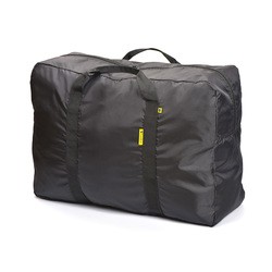 Сумка дорожная Travel Blue XL Folding Carry Bag 48 (синий)