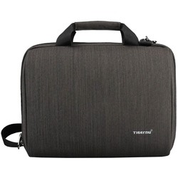 Сумка для ноутбуков Tigernu Laptop Bag T-L5150 13.1