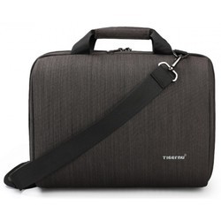 Сумка для ноутбуков Tigernu Laptop Bag T-L5150 13.1