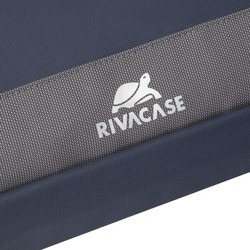 Сумка для ноутбуков RIVACASE Suzuka Laptop Bag 7757 17.3