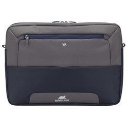 Сумка для ноутбуков RIVACASE Suzuka Laptop Bag 7757 17.3